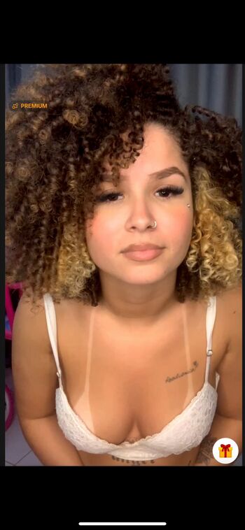 Full leaked Superlive private onlyfans photo