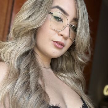 Full leaked Superlive private onlyfans photo