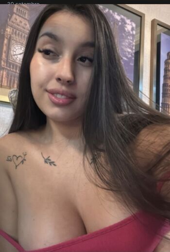 Full leaked Superlive private onlyfans photo