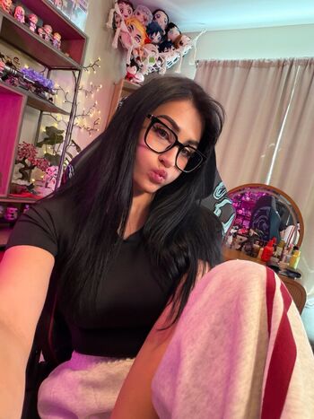 Full leaked Supermechafrieza private onlyfans photo