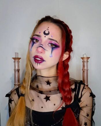 Full leaked Superprincessvi private onlyfans photo