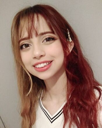 Full leaked Superprincessvi private onlyfans photo