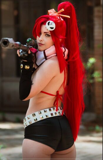 Full leaked Suppai cosplay private onlyfans photo