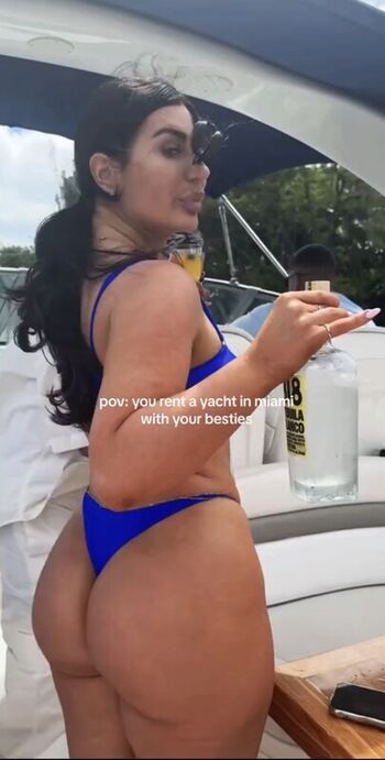 Full leaked Suppasamm private onlyfans photo