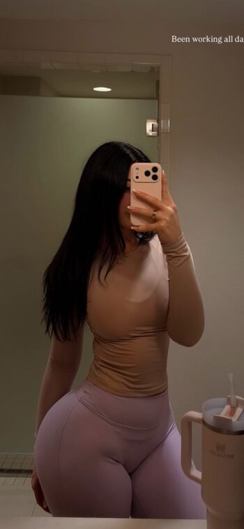 Full leaked Suppasamm page private onlyfans photo
