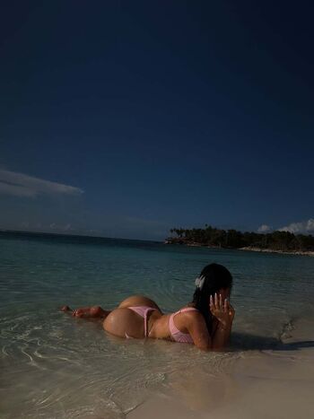 Full leaked Suppasamm page private onlyfans photo