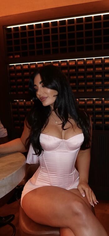 Full leaked Suppasamm private onlyfans photo