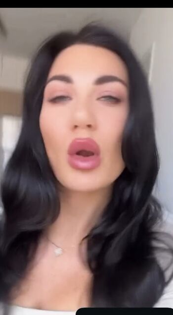 Full leaked Suppasamm private onlyfans photo