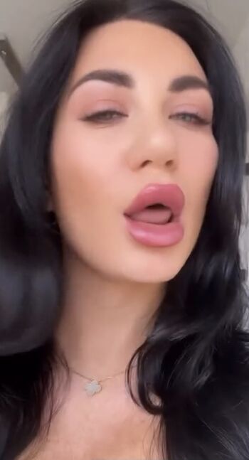 Full leaked Suppasamm private onlyfans photo