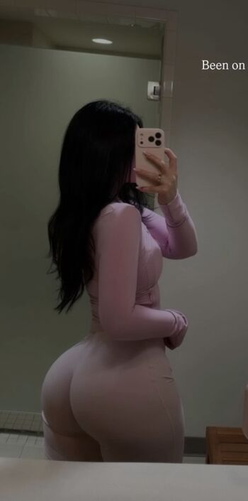 Full leaked Suppasamm private onlyfans photo