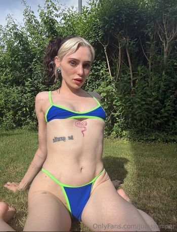 Supposedlyjulia