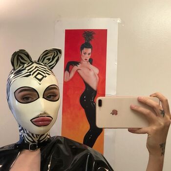 Full leaked Supposedlyjulia page private onlyfans photo