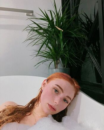 Supposedlyjulia