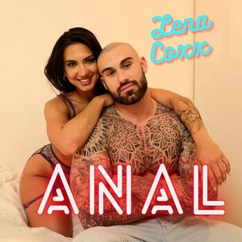 Full leaked Suppr private onlyfans photo