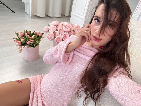 Full leaked Suprabae page private onlyfans photo