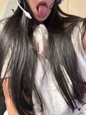 Full leaked Suprabae private onlyfans photo