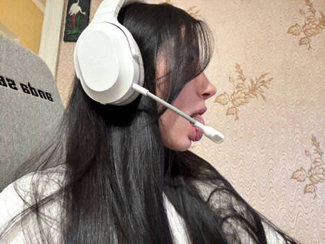 Full leaked Suprabae private onlyfans photo