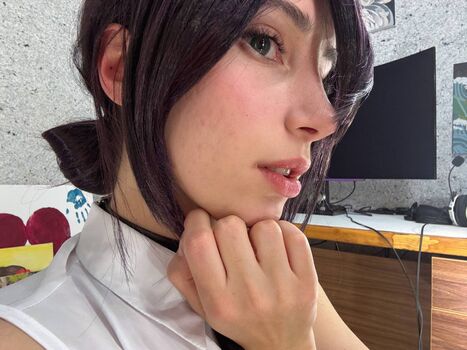 Full leaked Suprabae private onlyfans photo