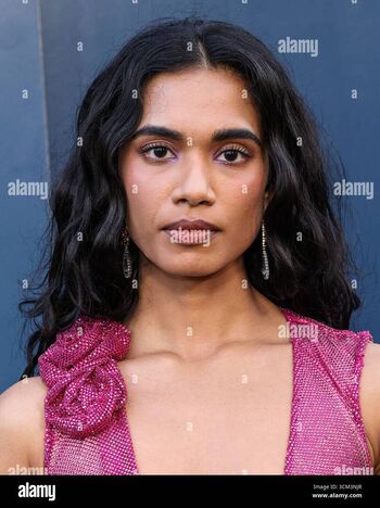 Full leaked Supriya ganesh private onlyfans photo