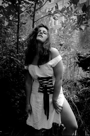 Sura Hertzberg