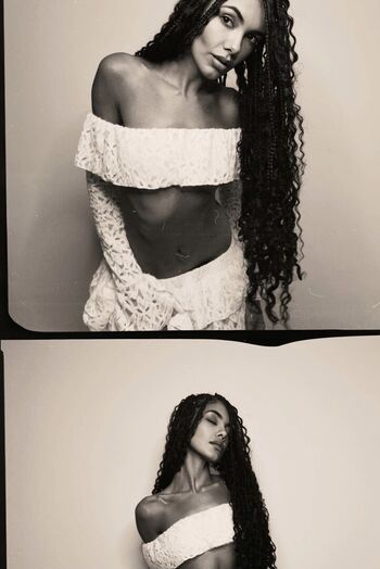 Full leaked Suraya rose santos private onlyfans photo