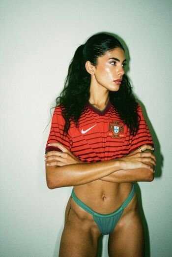Full leaked Suraya rose santos private onlyfans photo
