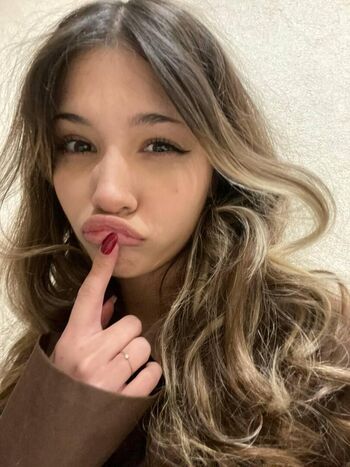 Full leaked Surfcheff chaturbate private onlyfans photo