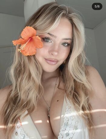 Full leaked Surfsterre private onlyfans photo