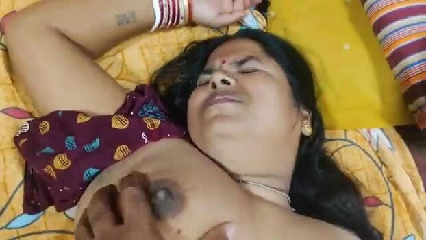 Full leaked Suriyapraba officia private onlyfans photo