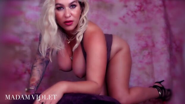Full leaked Surrendersubmit page private onlyfans photo