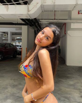 Full leaked Surya atkinson page private onlyfans photo