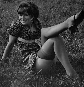 Full leaked Susan douglas private onlyfans photo