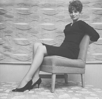 Full leaked Susan douglas private onlyfans photo