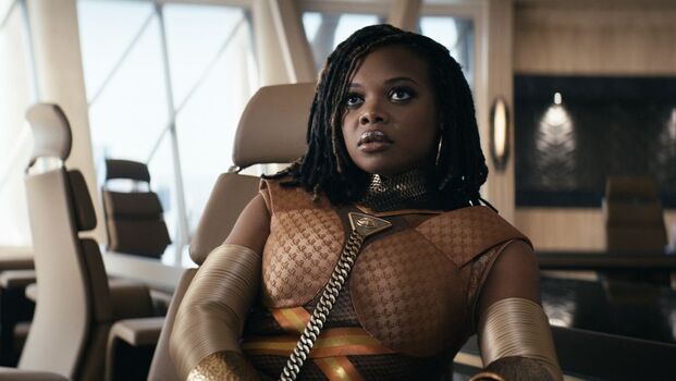 Full leaked Susan heyward private onlyfans photo