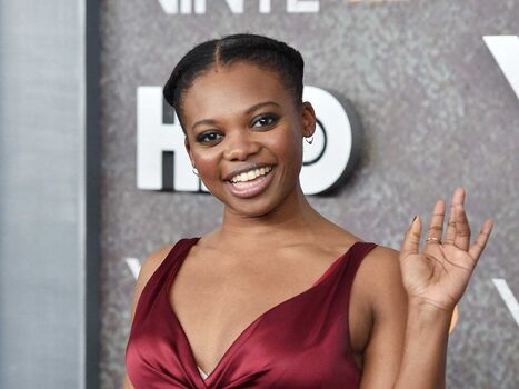 Full leaked Susan heyward private onlyfans photo