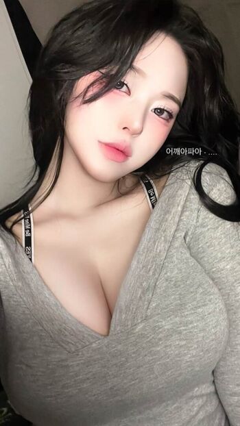 Full leaked Susan k   page private onlyfans photo