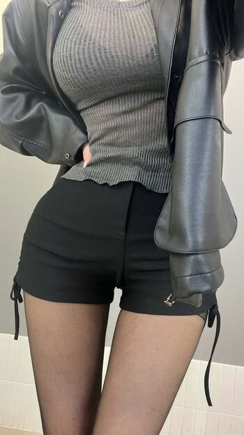 Full leaked Susan k   page private onlyfans photo