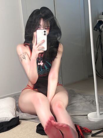 Full leaked Susan k   page private onlyfans photo