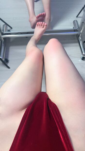 Full leaked Susan k   page private onlyfans photo