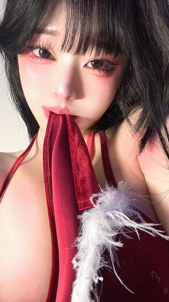 Full leaked Susan k private onlyfans photo