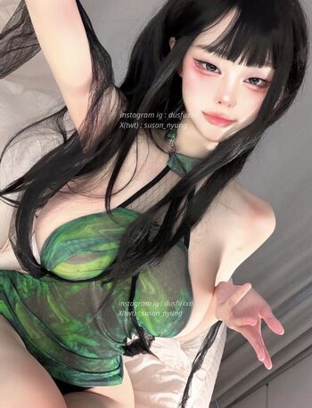 Susan__k__03