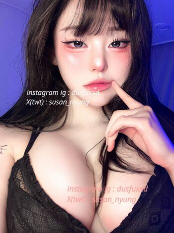Susan__k__03
