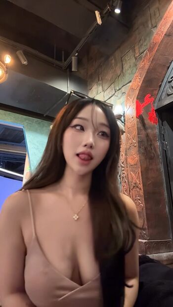 Full leaked Susan n private onlyfans photo