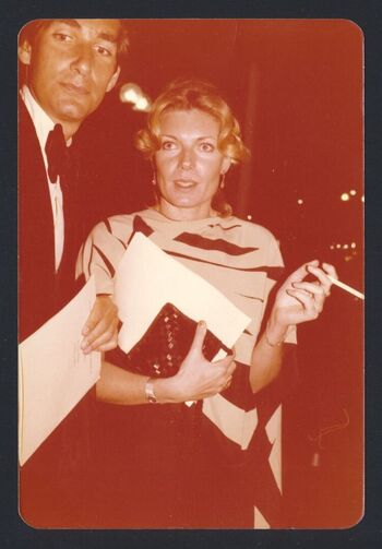 Full leaked Susan sullivan private onlyfans photo