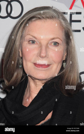 Full leaked Susan sullivan private onlyfans photo