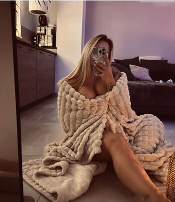 Full leaked Susan suundsangleichsusan private onlyfans photo