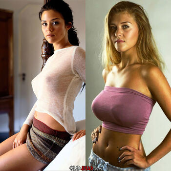 Full leaked Susan ward private onlyfans photo