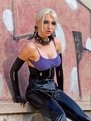 Susan Wayland