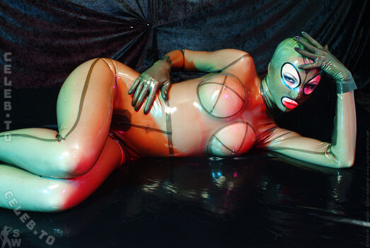 Susan Wayland