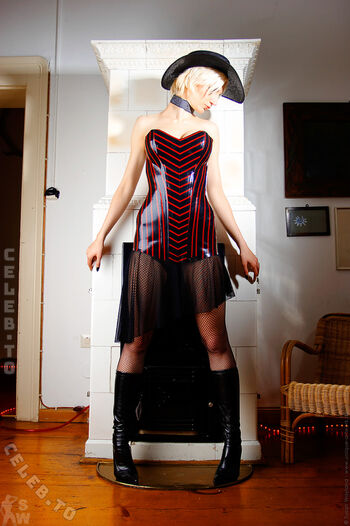 Susan Wayland